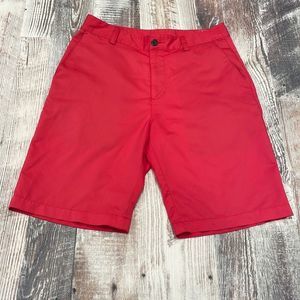 Adidas golf Adizero Hot Pink Size 30x10